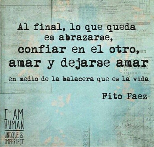 bogus54614950's tweet image. Como se hace para dejar de extrañar a alguien? #modesolutions #tebesariaelalma 🙈🙉🙊