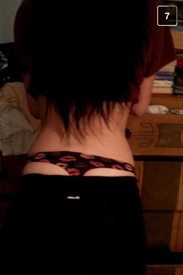 BadxSnapxChat's tweet photo. #Photo94 ptit string sexy ! https://t.co/Kp9q5G4XYT