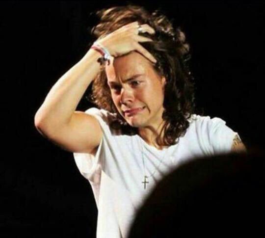 _1DUniverse_'s tweet photo. 2 more weeks until Made In The AM is released...
#2WeeksUntilMadeInTheAM #UKVOTY1D #AMAs1D https://t.co/LVFYCLbpzC