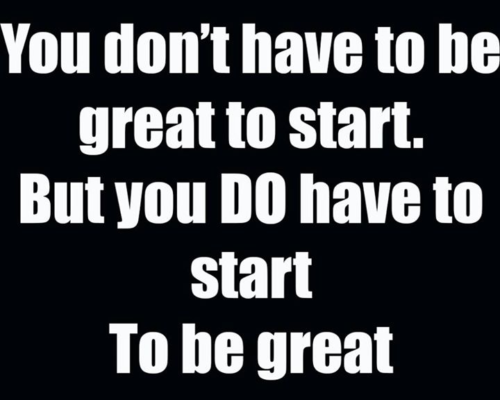 perfect_body_89's tweet image. #Fitness #energy #diet