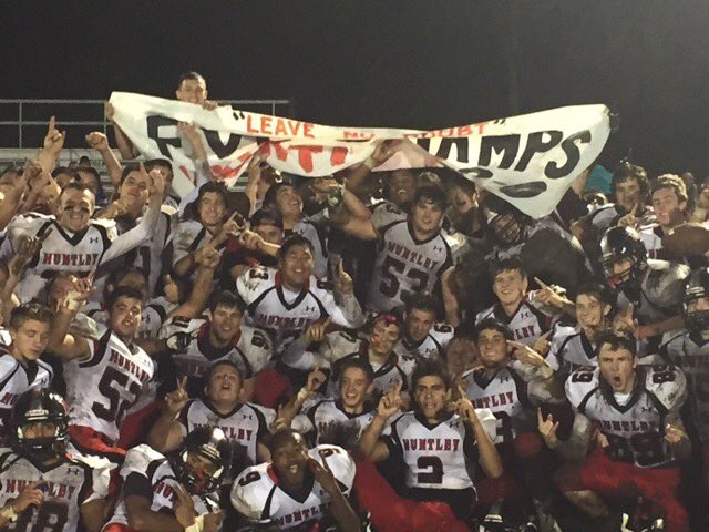 HHSCheer158 tweet picture