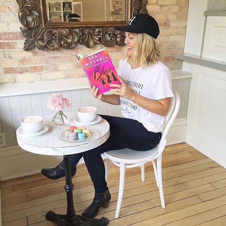 WearCAP's tweet image. SHOP - commonartistproject.com