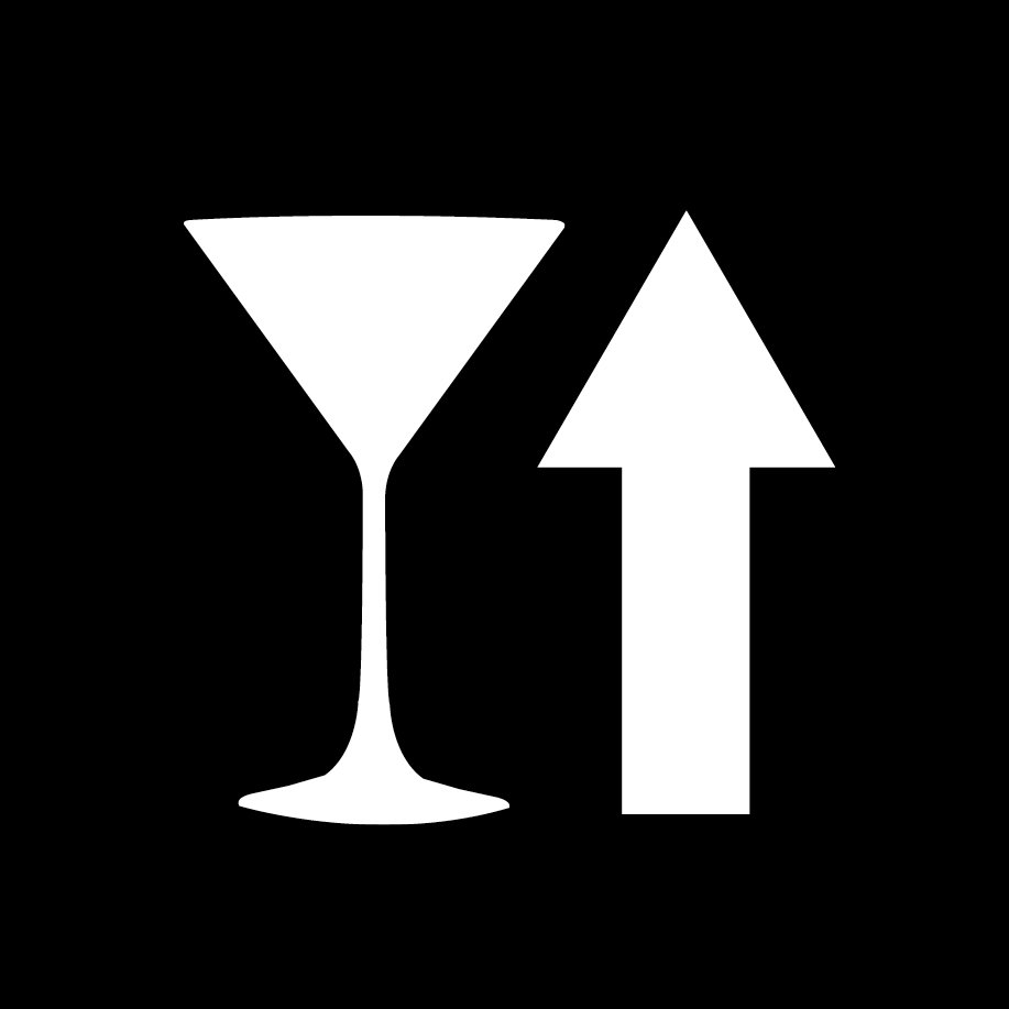 Get your weekend in order using our helpful app guide to London - ow.ly/TKhx1