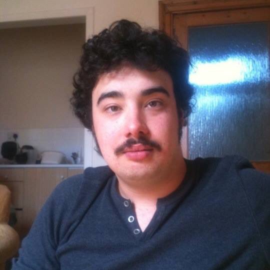 dunne224's tweet photo. Thinking about running for president of Columbia #voteforpablo #PabloEscobar #Narcos https://t.co/fQDRuSbPve