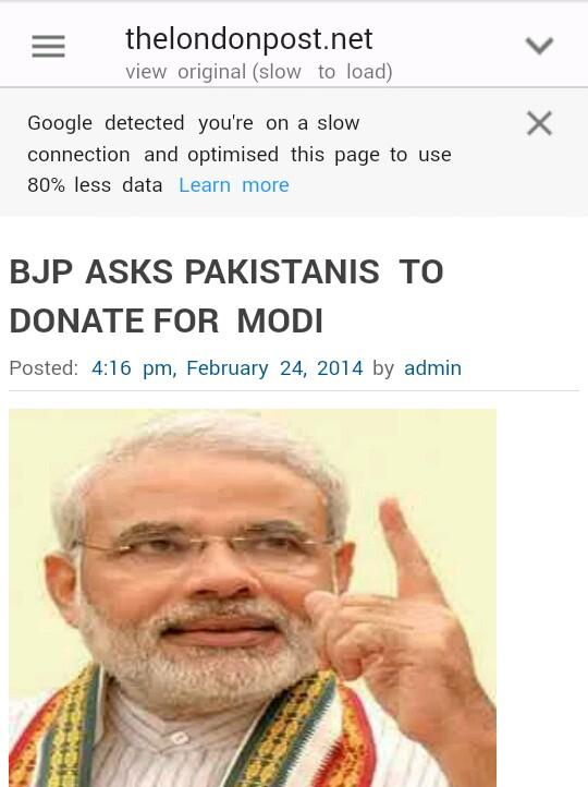geetv79's tweet photo. #PathakeBiharMeFutenge
#MoodysWarnModi
The Remote Bhagwat Decreed:
Pak Hamara Bhai Hai
So India aspires to be Pak! https://t.co/oQpvMiAsMS