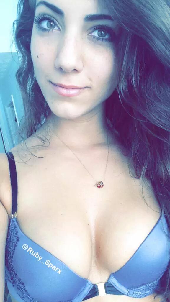 Zack Markel (@Fan575Zack) | Twitter