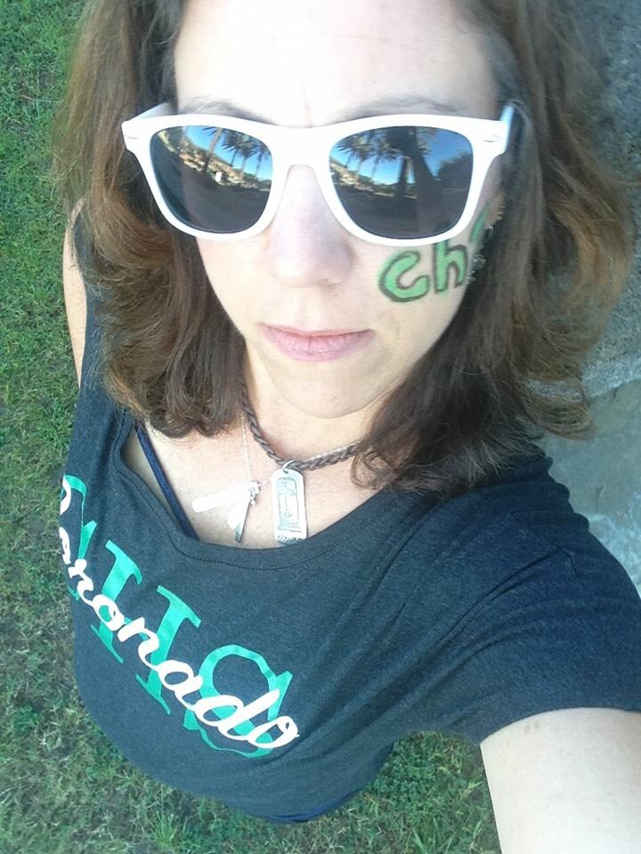 Coronado Islanders tweet media