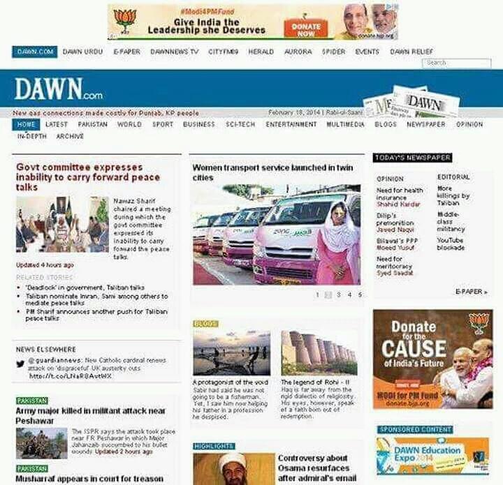 geetv79's tweet photo. #PathakeBiharMeFutenge
#MoodysWarnModi
The Remote Bhagwat Decreed:
Pak Hamara Bhai Hai
So India aspires to be Pak! https://t.co/oQpvMiAsMS