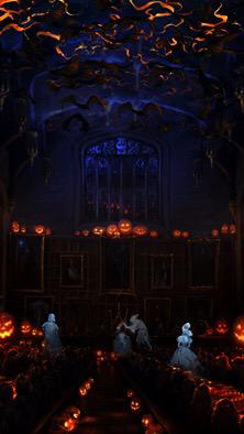 Potterdioxide tweet picture