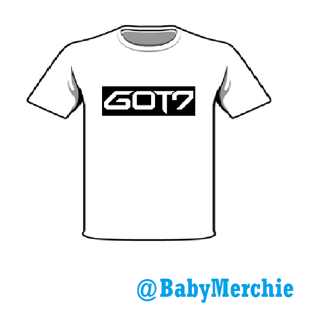 BabyMerchie tweet picture