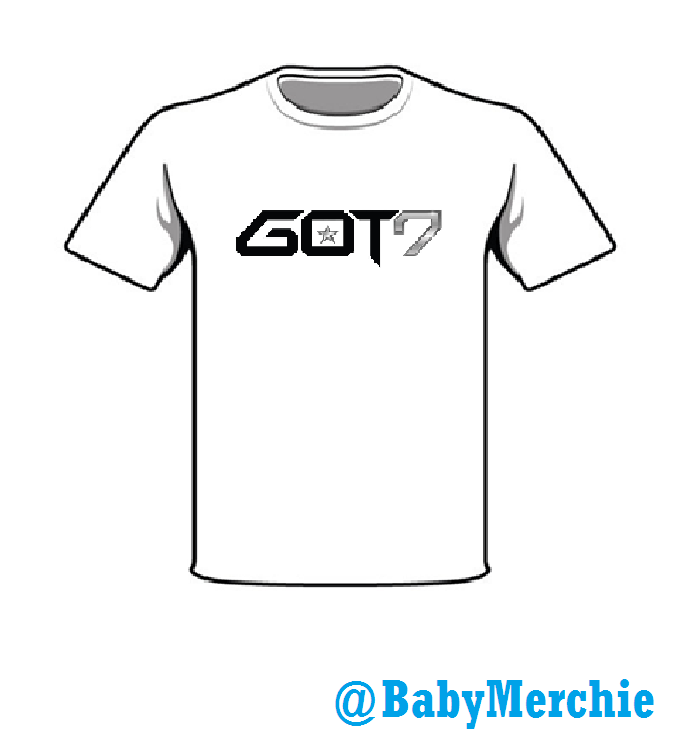 BabyMerchie tweet picture