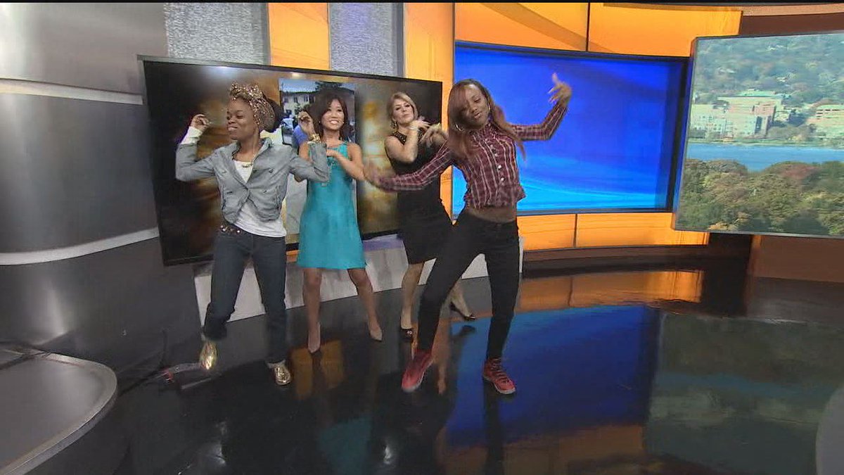 Cust_Service_'s tweet image. fox5newsdc: Teen in dance-off with cop visits Good Day DC fox5dc.com/good-day/41352… #fox5dc