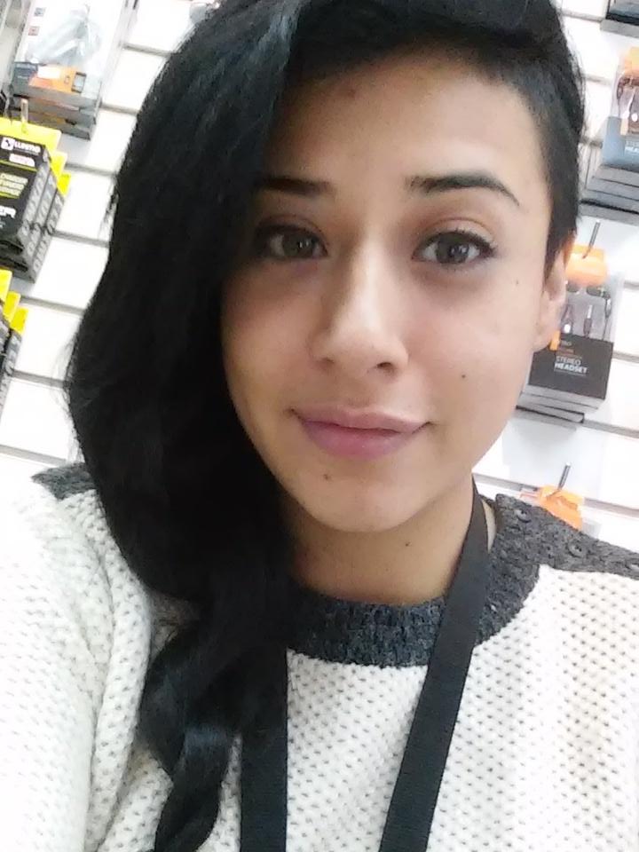 MobileFactoryUC's tweet photo. Hope everyone ha candy for tomorrow! #HappyHalloween #sprintemployee #BOOST https://t.co/MSgSELwVjy