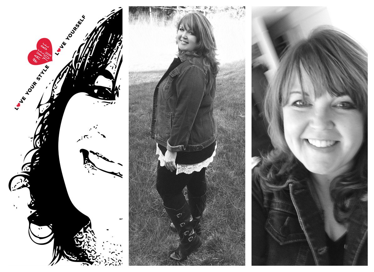 jodywithawhy's tweet photo. 1st time - Please vote 4Jody #avebeyou #contest to be a #plussize model for a day in NYC https://t.co/0nSgaSS4Kn X's https://t.co/B4pCx6SPiD