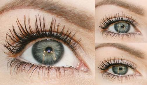 Oriflamecosmet6's tweet photo. Oriflame The one volume blast mascara
Rs 800
#volumeblast #oriflame #TheOne #girlpower #makeup #eyelash https://t.co/TdxQlJrGqO