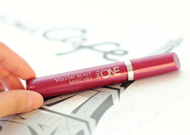 Oriflamecosmet6's tweet photo. Oriflame The one volume blast mascara
Rs 800
#volumeblast #oriflame #TheOne #girlpower #makeup #eyelash https://t.co/TdxQlJrGqO