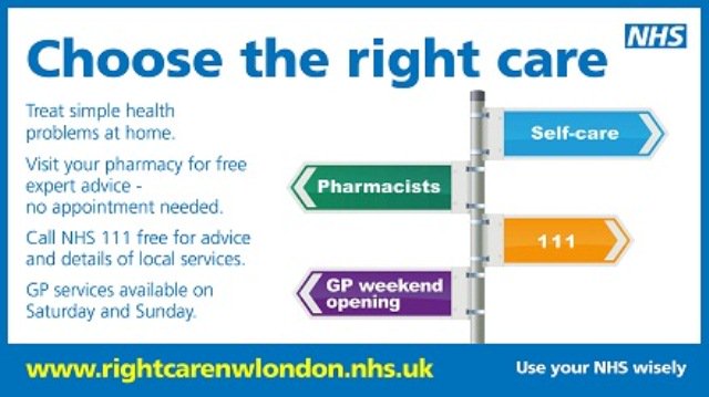 NHSHFCCG's tweet image. Pharmacists can offer advice as well as dispensing prescriptions #choosetherightcare ow.ly/TU49d