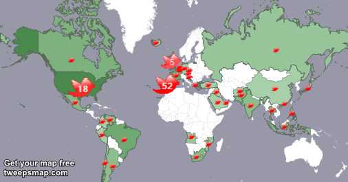 StarChild tweet media