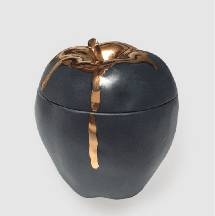 makersrowstore's tweet photo. Drawing inspiration from mythology, this trinket box keeps your belongings safe https://t.co/7Y5MdAzs5v https://t.co/8CGMtl5hof