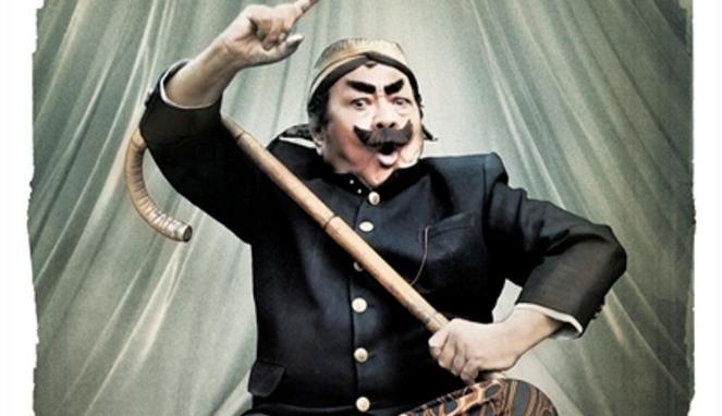 Radio Elshinta tweet media