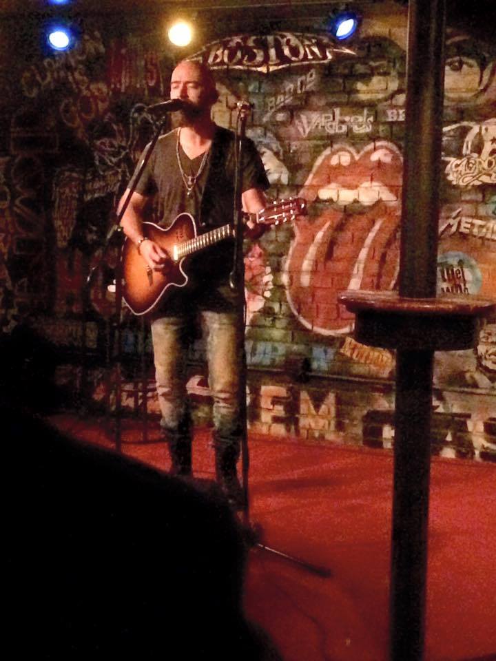 Dante Boccuzzi tweet media