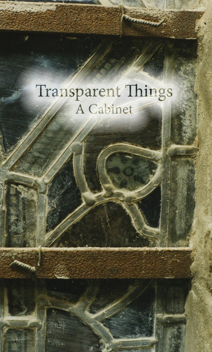 Embedded image permalink