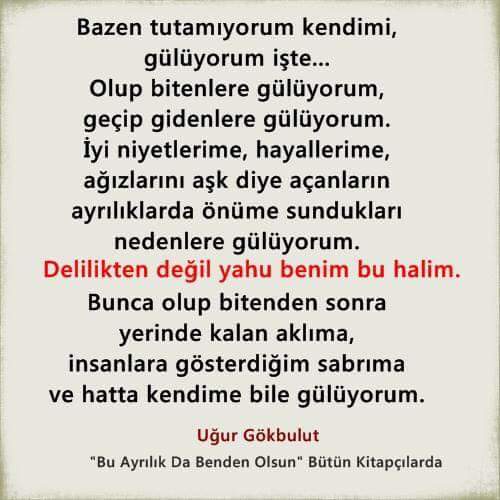 _aracli_'s tweet photo. https://t.co/AzwdUbpgm3