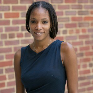 DC Public Schools tweet media