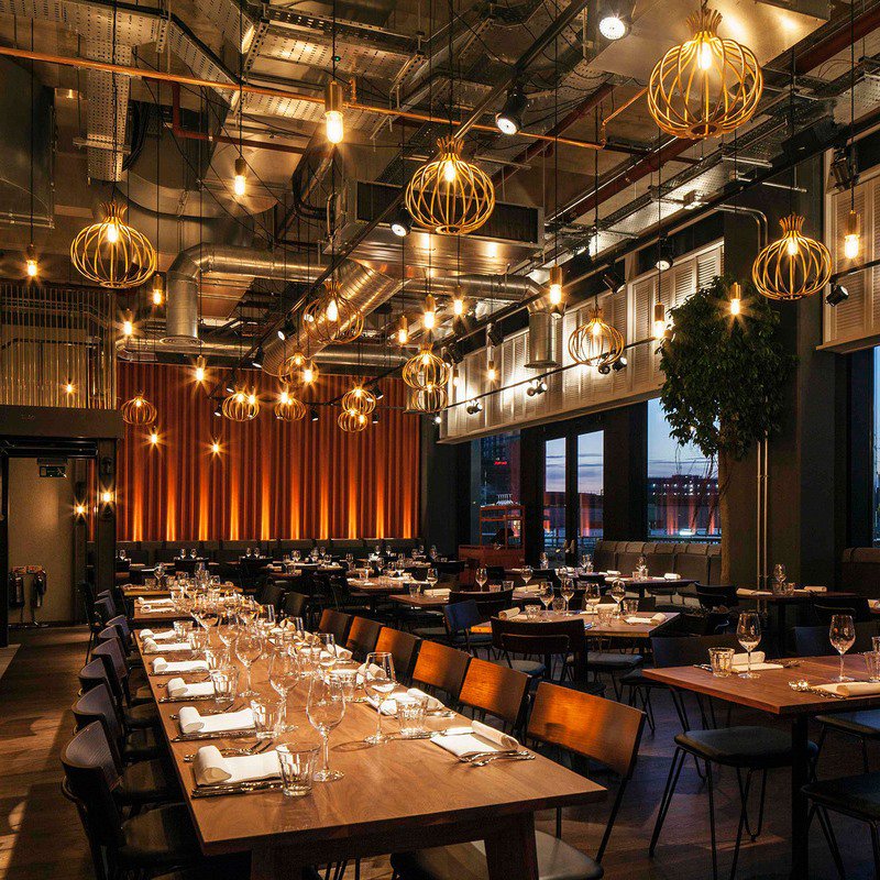 10 New London Restaurants With Great Affordable Food Scoopnest 10-new-london-restaurants-with-great-affordable-food-scoopnest