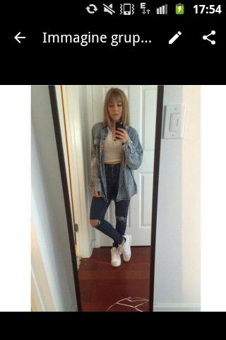 RossycorrNathan's tweet photo. @jennettemccurdy cool fashion 😍😘💜💋💗 Ad ore U BEAUTIFULLL 
I LOVE U 💜💜💜💜😍😍😍😘😘😘😘💓💗💚 https://t.co/o0CkoYqoSg