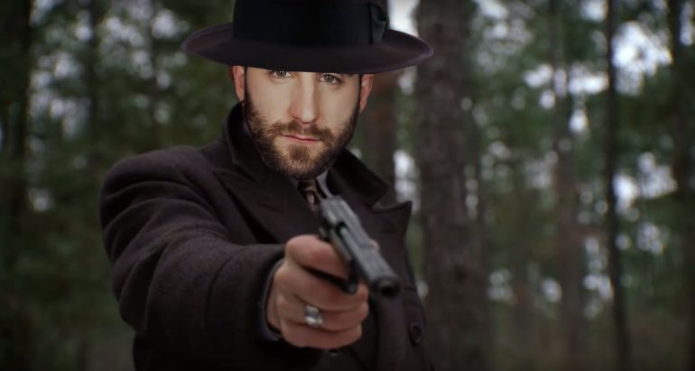 JGALLEGOonfire's tweet image. Para ir calentando el finde ponte el nuevo Playlist de #LaMúsicadeCarrusel ¡Cositas nuevas!! cadenaser.com/programa/2015/…