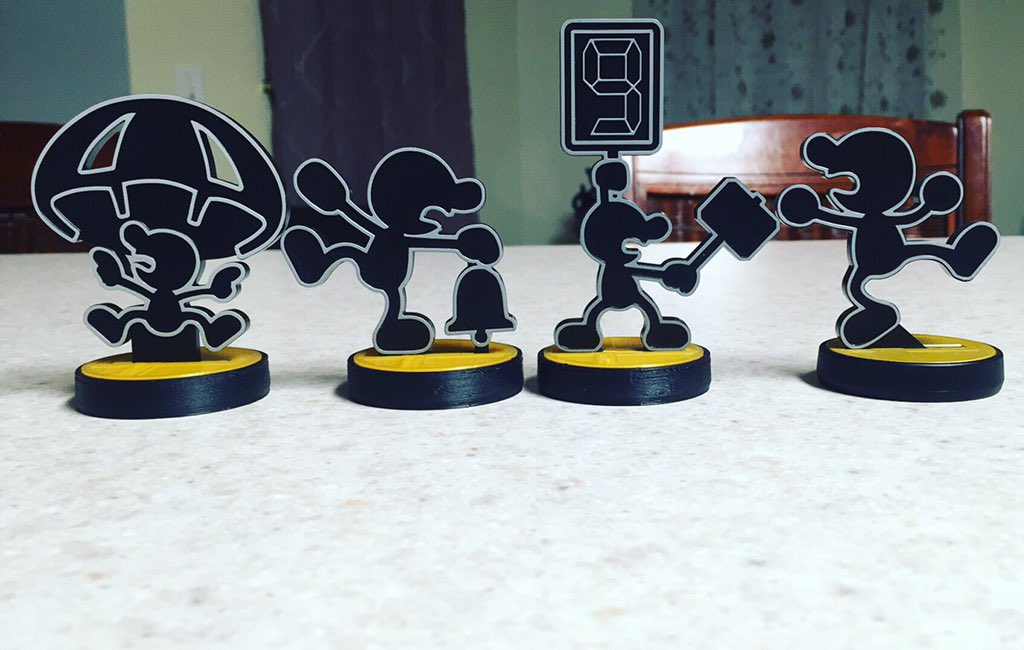 Embedded image permalink