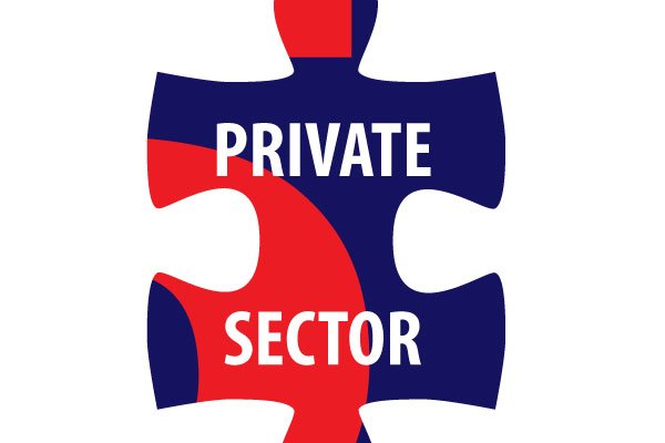 letsstopHT's tweet image. Nov 9, LAX - "The Missing Piece: The Importance of Individual Incentives"
#CrimestoppersUSA
 ow.ly/TP6uS