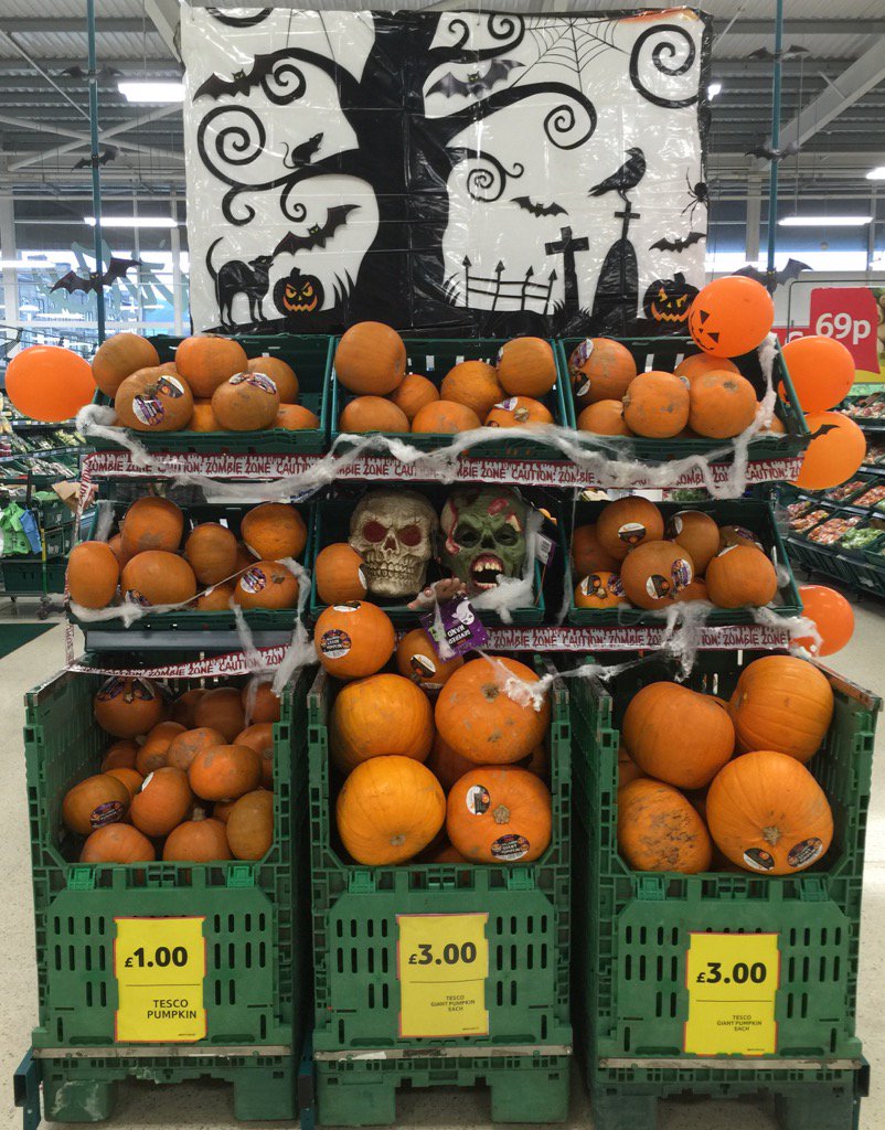 TescoSkiptonProduce tweet media