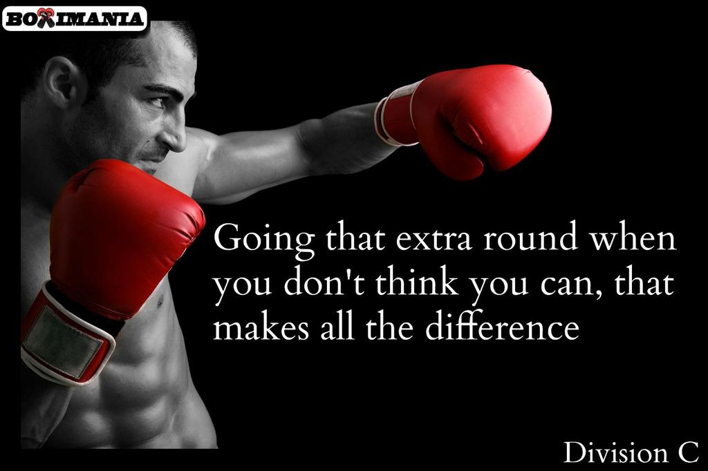 anurag_gk's tweet image. Hello @Markophilia let's #BrandIt wid @hiteshkhurana23 @audichyasharma #Markophilia #SectionC #Boximania #IBSM