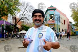 Santiago tweet media