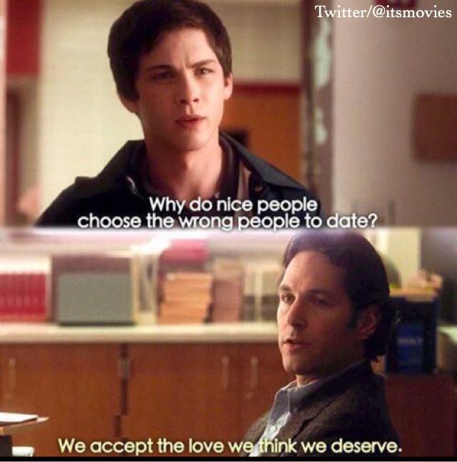 itsmovies's tweet image. The Perks of Being a Wallflower