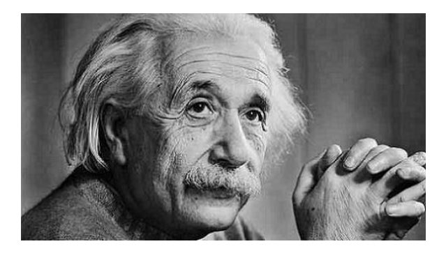 stefybassi's tweet image. @fmdigitale vi ringrazio per la bella esperienza al #GJC2015... con una perla del discorso di @AlfonsoHMolina