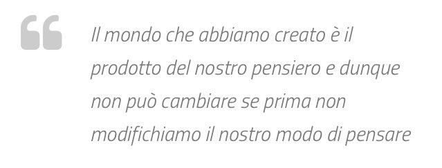 stefybassi's tweet image. @fmdigitale vi ringrazio per la bella esperienza al #GJC2015... con una perla del discorso di @AlfonsoHMolina