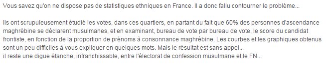 Permalien de l'image intégrée