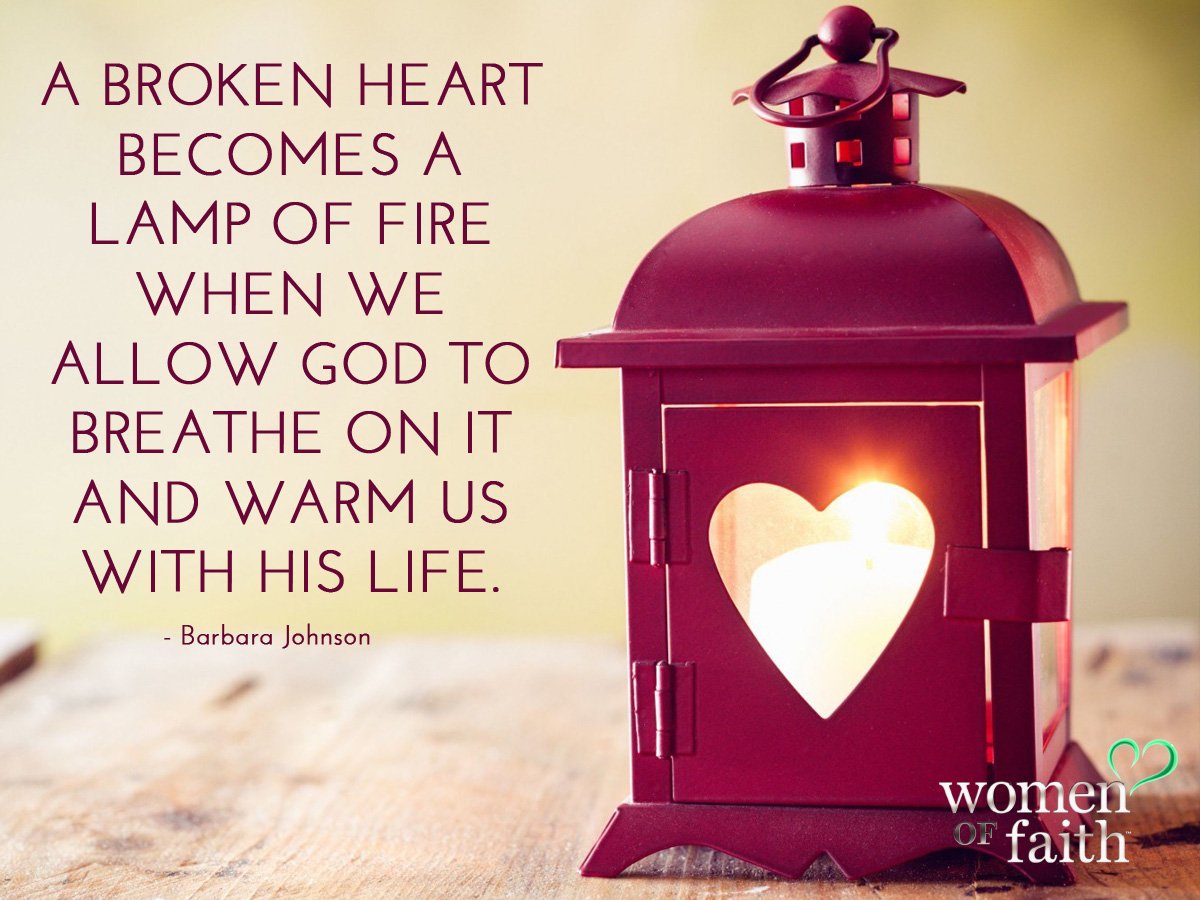 womenoffaith tweet picture
