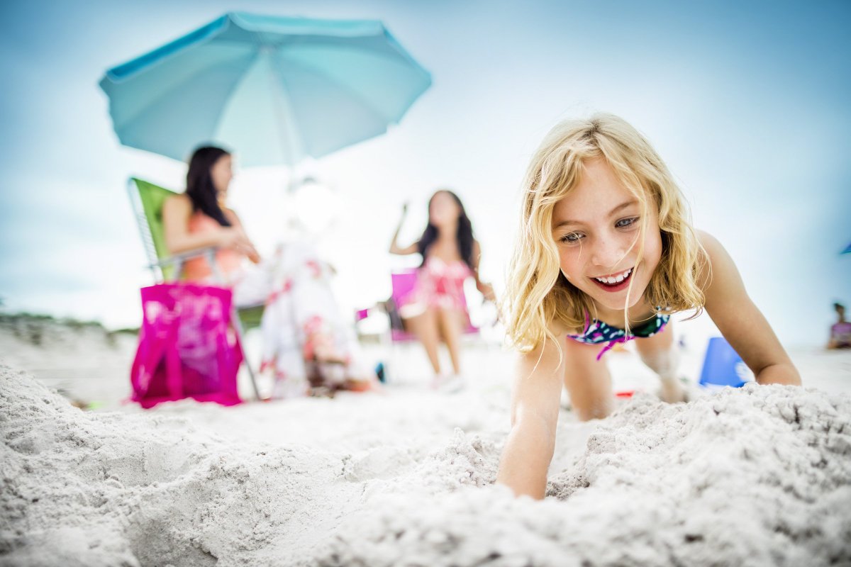 VisitSPC's tweet photo. Planning a beach vacation with your family? Check out our fun beach vacation ideas! https://t.co/NWbYjhwoDz https://t.co/UxnqBURtTP