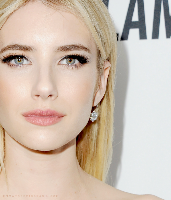 EmmaRobertsBr's tweet photo. https://t.co/veAzwZ9vcC | https://t.co/BBNQx1OXoq ♥ https://t.co/G39nf8OToD