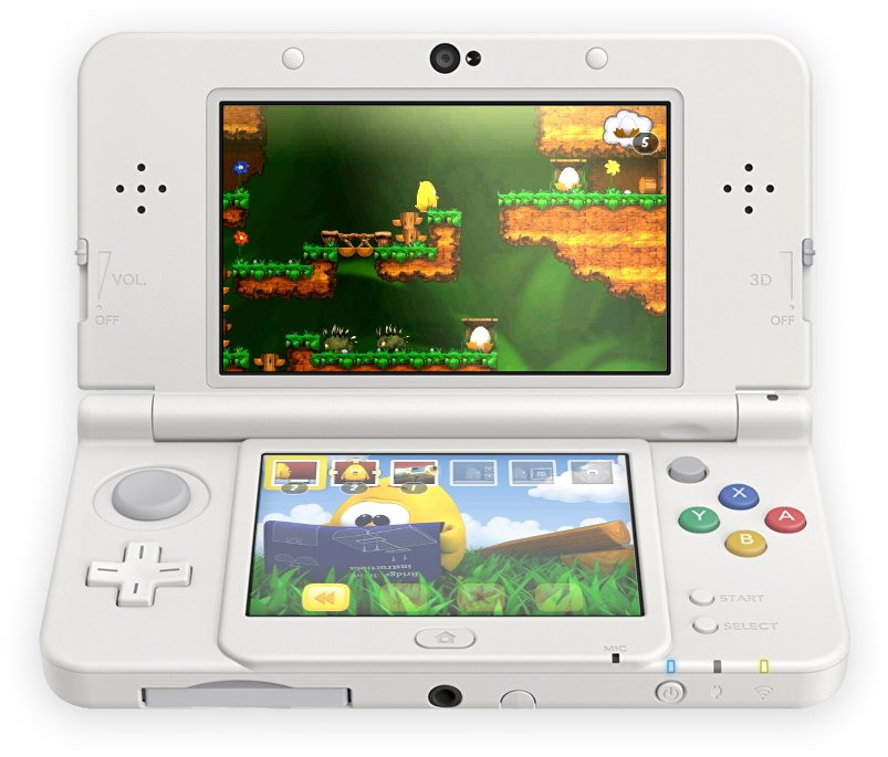 Two Tribes tweet media