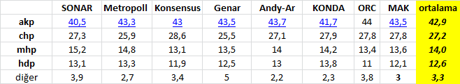 CSlRiOgVEAAwq6i.png