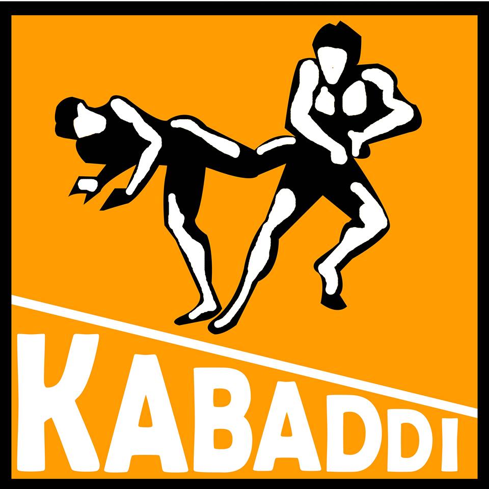 sectionjmarco1's tweet photo. #Logo #SectionJ #Kabaddi #ftHardwell #Officallogo #DesiSwag #DesiGame https://t.co/F1E4vETN49