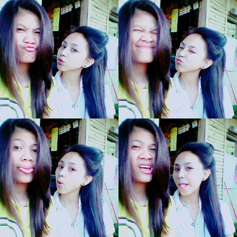 celsea92's tweet photo. Deng nona rempong ☺ https://t.co/wcHKLcYy2I