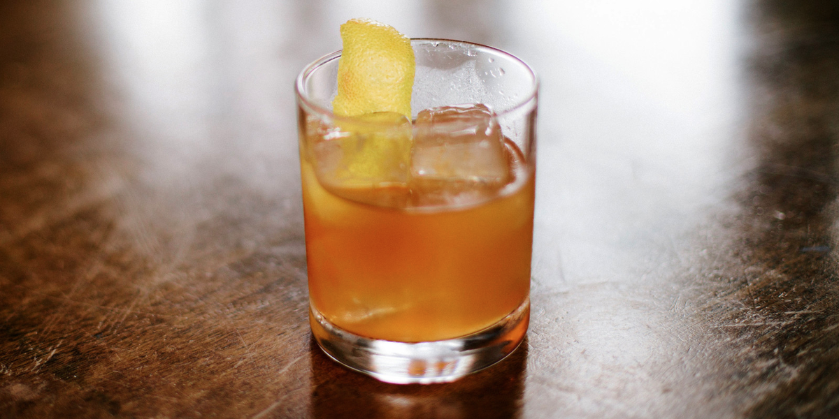 TheLocalPalate tweet picture
