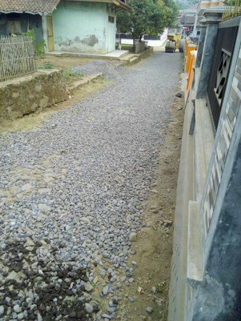 Lemburjambu's tweet photo. #lemburjambu https://t.co/2Y9dPwXOim