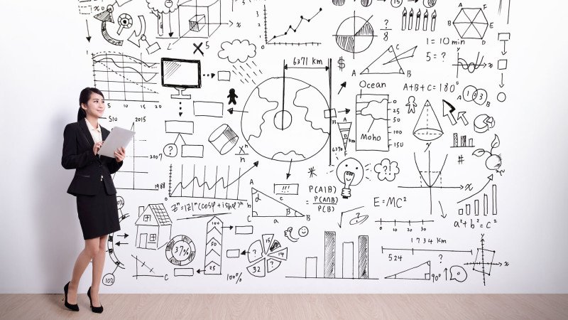 Why Marketing Departments Need A Data Scientist ow.ly/TIYQA  #Marketing via <a href="/marketingland/">MarketingLand</a>